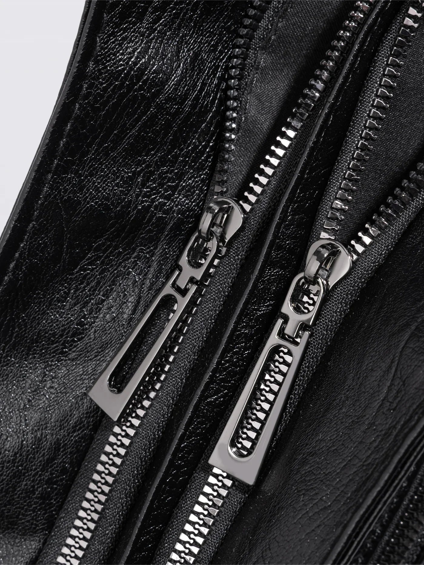 Maya™ | Everyday City Tote