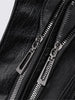 Maya™ | Everyday City Tote