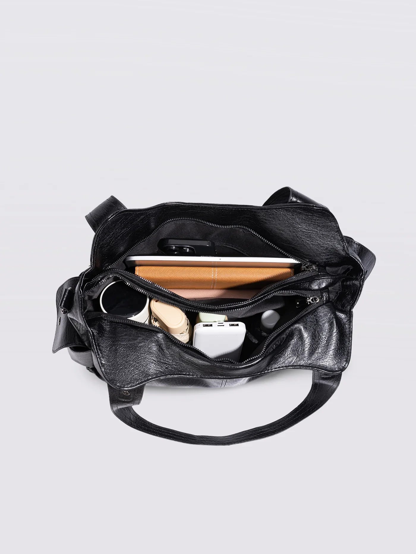 Maya™ | Everyday City Tote