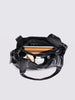Maya™ | Everyday City Tote
