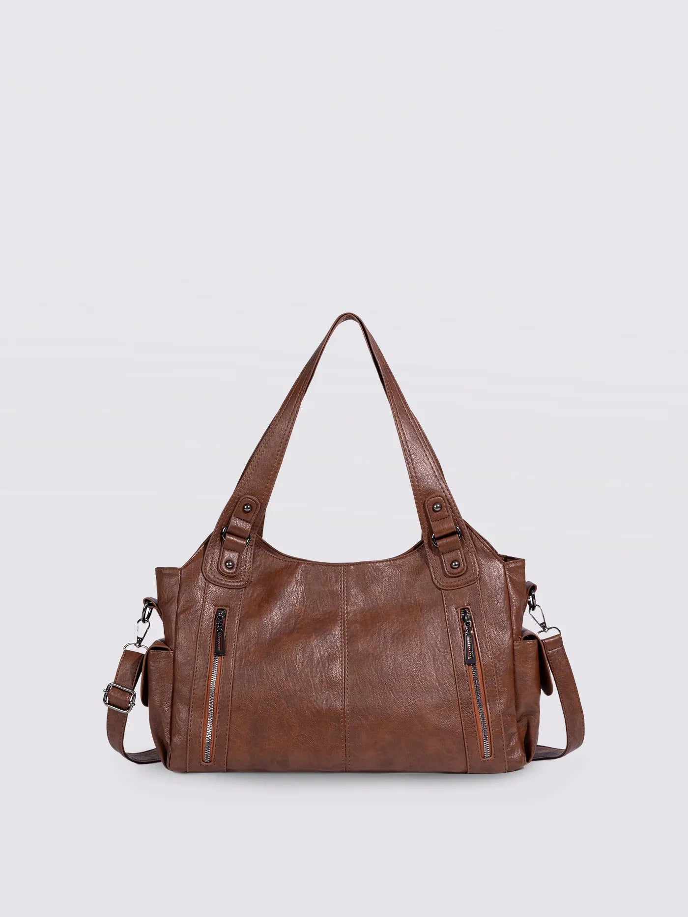 Maya™ | Everyday City Tote