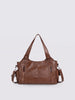 Maya™ | Everyday City Tote