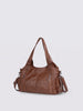Maya™ | Everyday City Tote