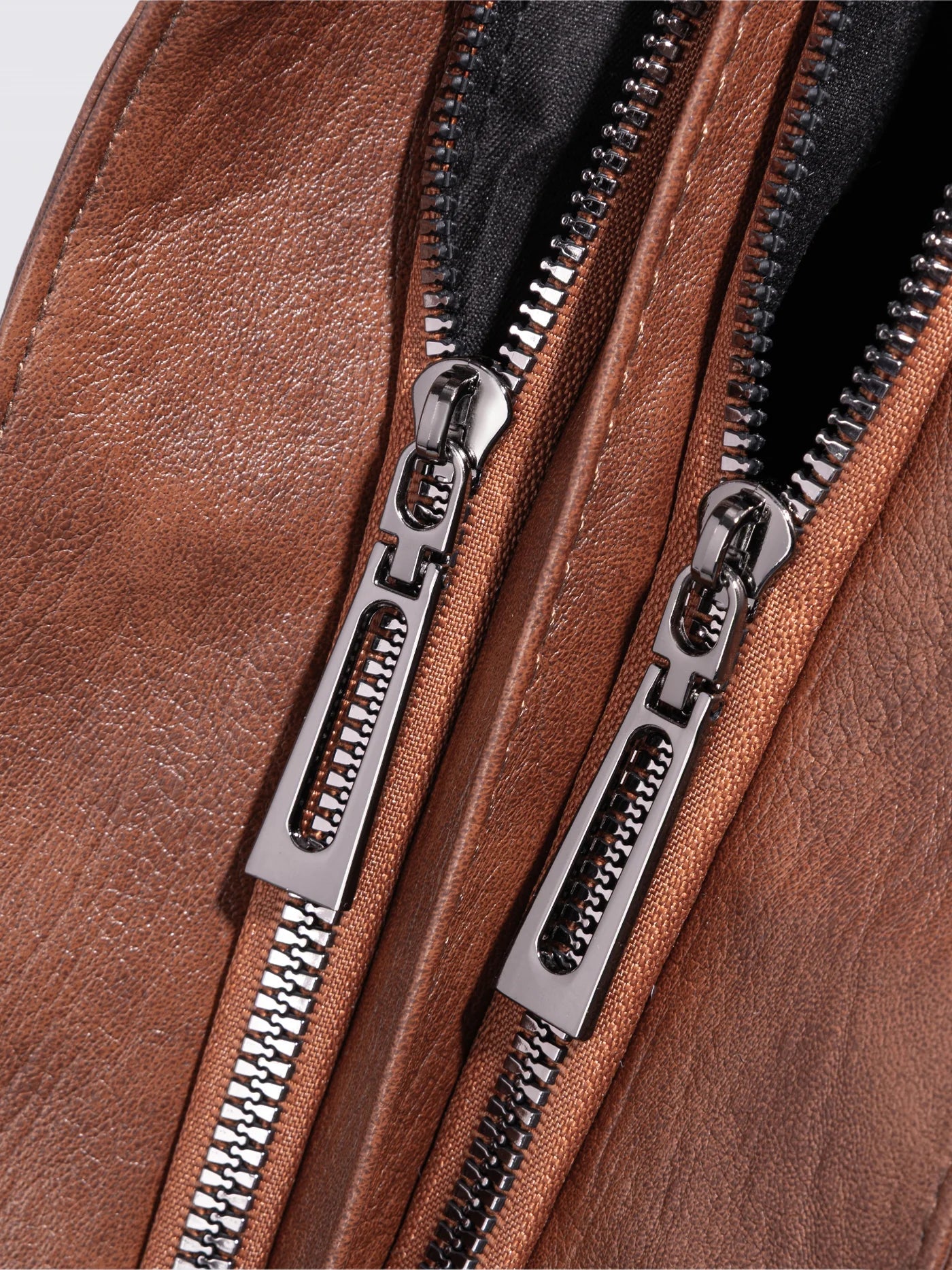 Maya™ | Everyday City Tote