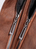 Maya™ | Everyday City Tote