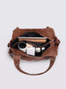 Maya™ | Everyday City Tote