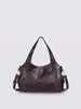 Maya™ | Everyday City Tote