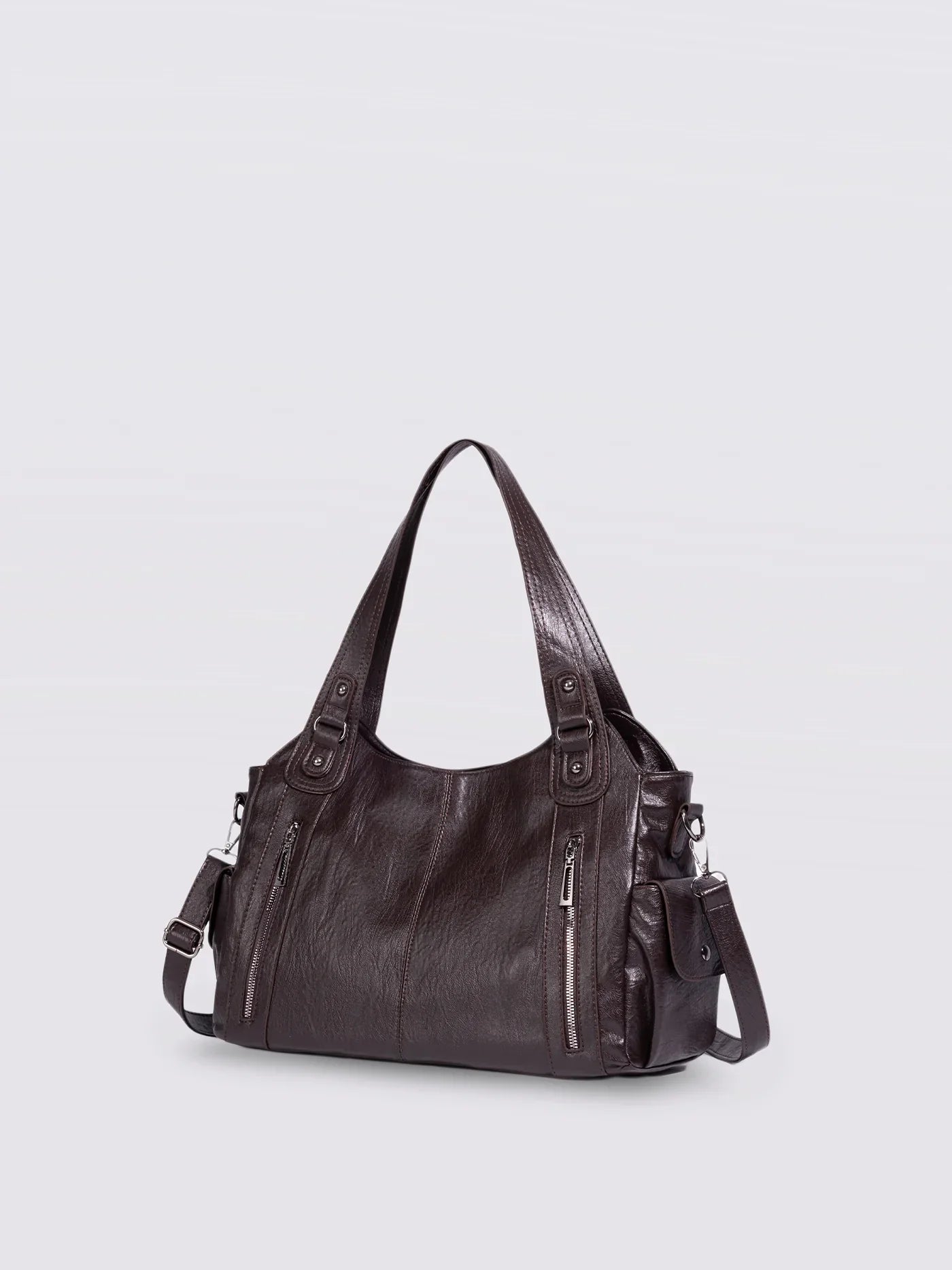 Maya™ | Everyday City Tote