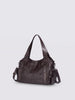 Maya™ | Everyday City Tote