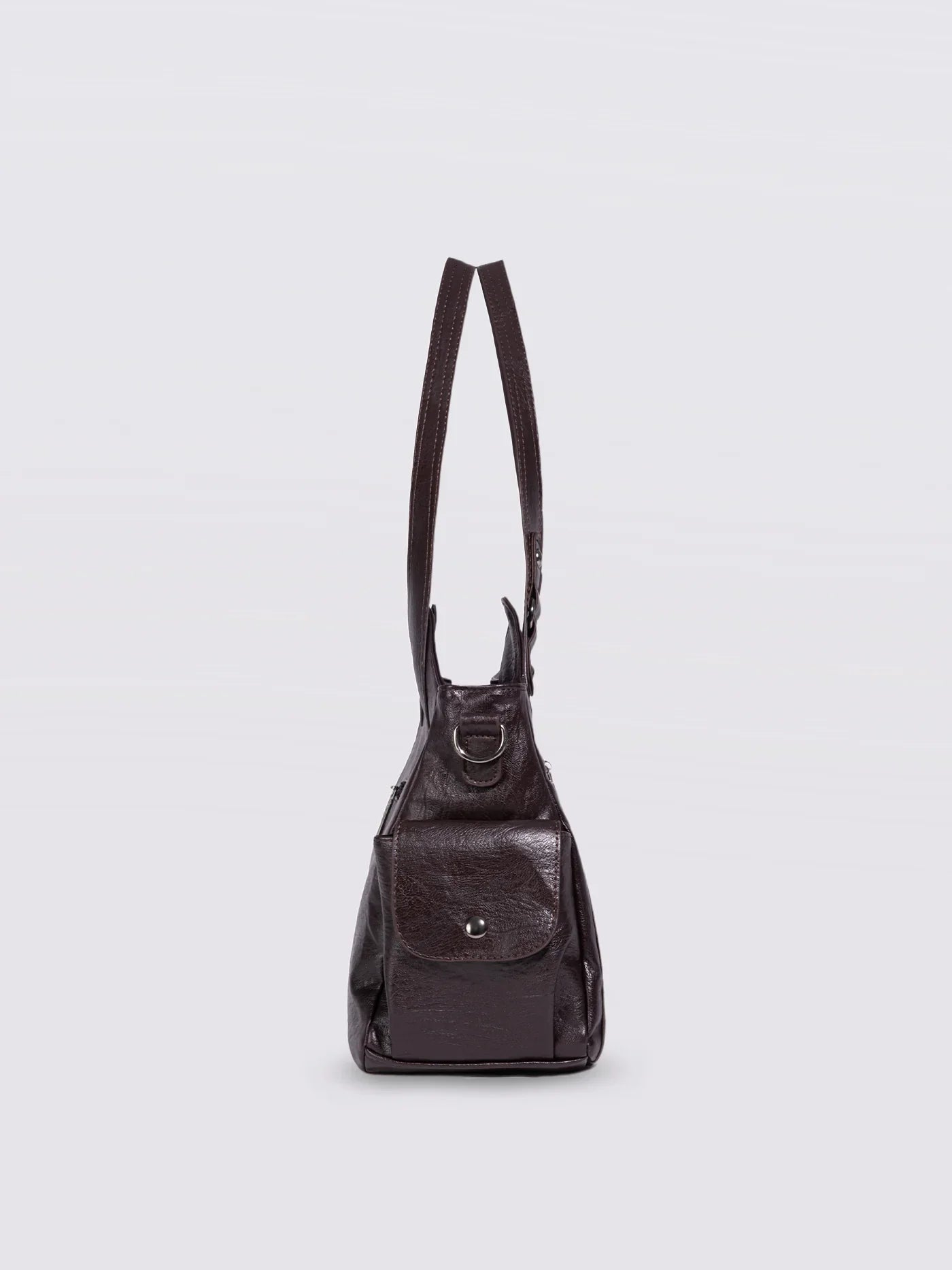 Maya™ | Everyday City Tote