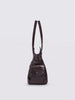 Maya™ | Everyday City Tote