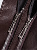 Maya™ | Everyday City Tote