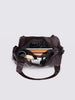 Maya™ | Everyday City Tote