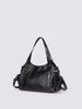 Maya™ | Everyday City Tote
