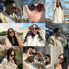 VariLux Optics Sunglasses