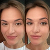 SecretLash™ | Extension Mascara