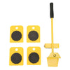 PowerForce™ | Furniture lifter set