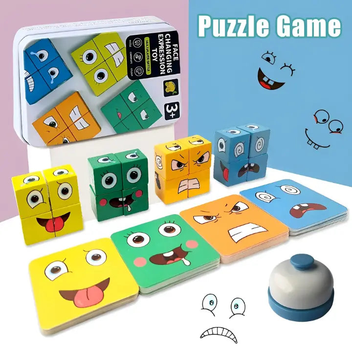 EmojiBlocks™