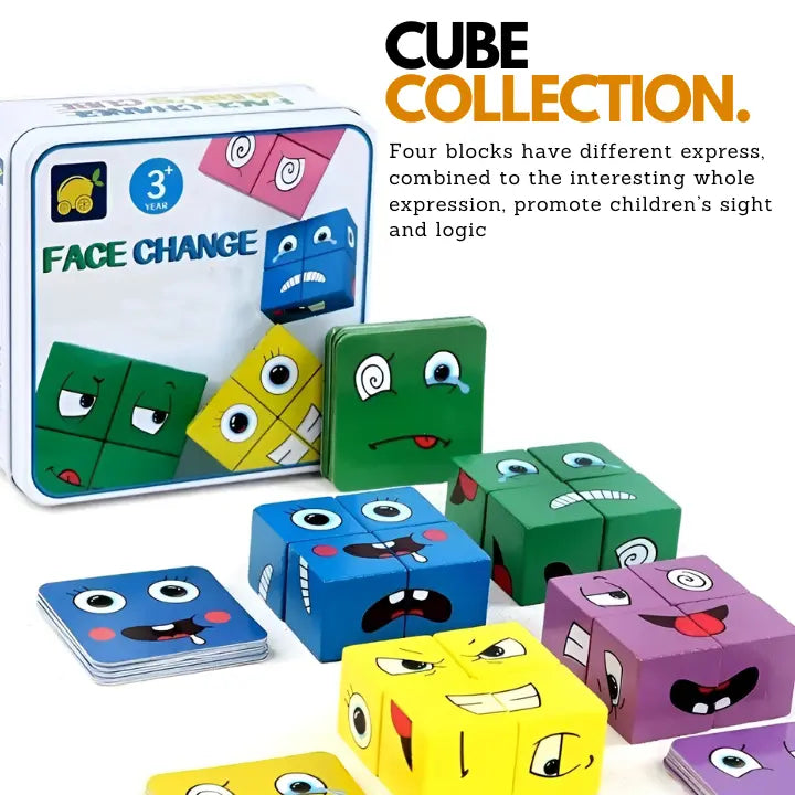 EmojiBlocks™