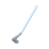 Silicone Toilet Brush | make your toilet sparkling clean