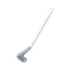 Silicone Toilet Brush | make your toilet sparkling clean