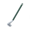 Silicone Toilet Brush | make your toilet sparkling clean