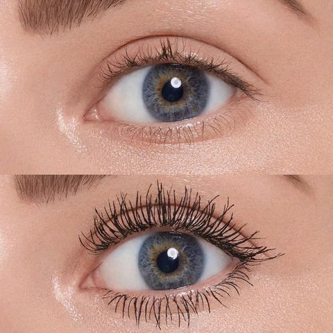 Genève™ Vibely Mascara