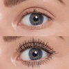 Genève™ Vibely Mascara