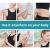 AcupPen™ | Acupuncture Healing Pen