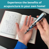 AcupPen™ | Acupuncture Healing Pen