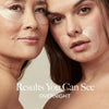 SILK™ - Wrinkle Removal & Skin Resurfacing Patches