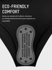 Corsetry Shore High-Waist Bikini