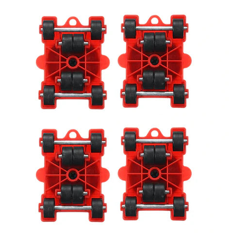 PowerForce™ | Furniture lifter set
