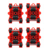 PowerForce™ | Furniture lifter set