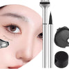 GlamStamp™ | Makeup Stamp Pen Set