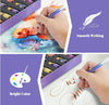Iliora™ – Crystaldip Magic Pen