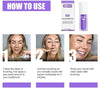 SmileKit™ | Get a Whiter, Fresher Smile in Minutes