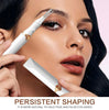 Lashcurl™ Eyelash Curler