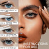 Lashcurl™ Eyelash Curler