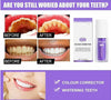 SmileKit™ | Feel more confident with a fresh, radiant smile that lasts