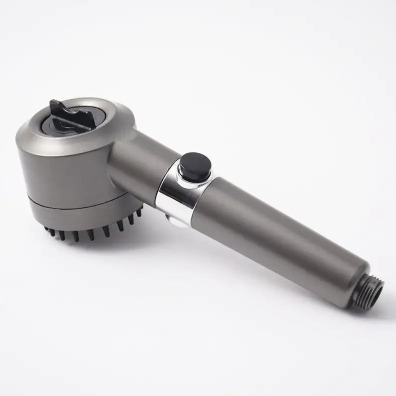 JetSpa™ | Filtered Showerhead 2.0