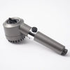 JetSpa™ | Filtered Showerhead 2.0