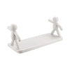 WallFriends™ | Instant Storage Without The Mess