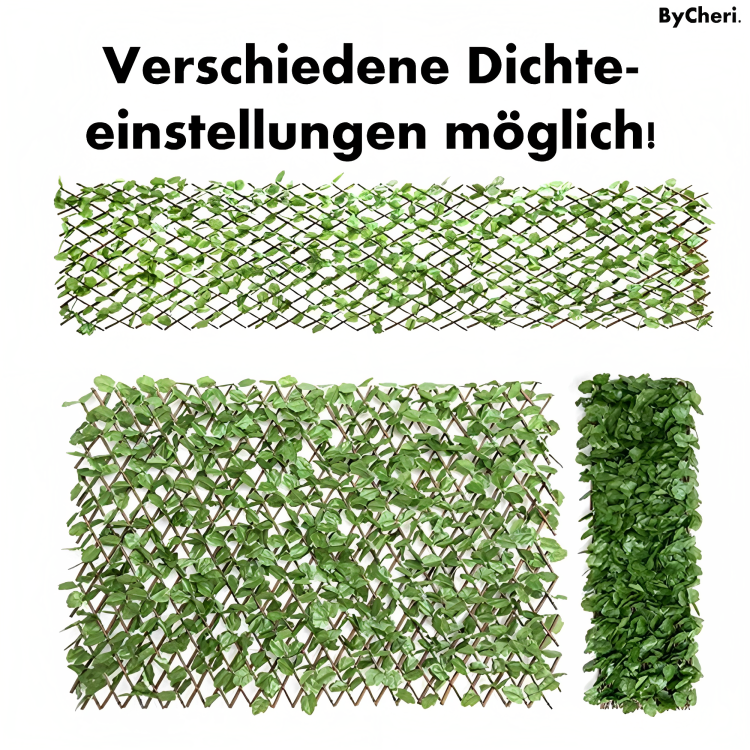 Chery | Gardenscape
