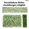 Chery | Gardenscape