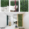 Chery | Gardenscape