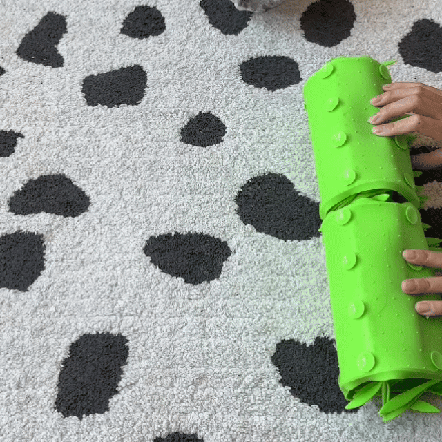 GLIZM™ Pet Mat 55$ TODAY ONLY