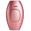 Taalitas IPL Hair Remover I The leading laser hair removal for your home