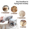 Pawlish™ - Pet Grooming Brush