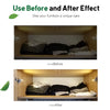CabinetBeam™ | Light Up Every Cabinet Automatically!